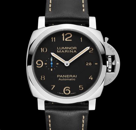 panerai pam 1247|officine panerai luminor marina automatic.